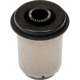 Purchase Top-Quality Lower Control Arm Bushing Or Kit by DORMAN (OE SOLUTIONS) - 533-936 pa2