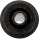 Purchase Top-Quality Lower Control Arm Bushing Or Kit by DORMAN (OE SOLUTIONS) - 533-936 pa4