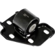 Purchase Top-Quality Lower Control Arm Bushing Or Kit by DORMAN (OE SOLUTIONS) - 533-951 pa1