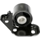 Purchase Top-Quality Lower Control Arm Bushing Or Kit by DORMAN (OE SOLUTIONS) - 533-951 pa2