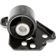 Purchase Top-Quality Lower Control Arm Bushing Or Kit by DORMAN (OE SOLUTIONS) - 533-951 pa3