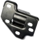 Purchase Top-Quality Lower Control Arm Bushing Or Kit by DORMAN (OE SOLUTIONS) - 533-951 pa4