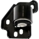Purchase Top-Quality Lower Control Arm Bushing Or Kit by DORMAN (OE SOLUTIONS) - 533-952 pa1