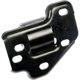 Purchase Top-Quality Lower Control Arm Bushing Or Kit by DORMAN (OE SOLUTIONS) - 533-952 pa3