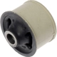 Purchase Top-Quality Lower Control Arm Bushing Or Kit by DORMAN (OE SOLUTIONS) - 533-964 pa1