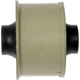 Purchase Top-Quality Lower Control Arm Bushing Or Kit by DORMAN (OE SOLUTIONS) - 533-964 pa2