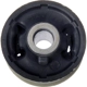 Purchase Top-Quality Lower Control Arm Bushing Or Kit by DORMAN (OE SOLUTIONS) - 533-964 pa3