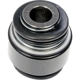 Purchase Top-Quality Lower Control Arm Bushing Or Kit by DORMAN (OE SOLUTIONS) - 533-972 pa1
