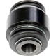 Purchase Top-Quality Lower Control Arm Bushing Or Kit by DORMAN (OE SOLUTIONS) - 533-972 pa2