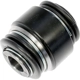 Purchase Top-Quality Lower Control Arm Bushing Or Kit by DORMAN (OE SOLUTIONS) - 533-972 pa3