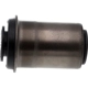 Purchase Top-Quality Lower Control Arm Bushing Or Kit by DORMAN (OE SOLUTIONS) - 533-981 pa2