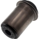 Purchase Top-Quality Lower Control Arm Bushing Or Kit by DORMAN (OE SOLUTIONS) - 533-981 pa3