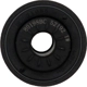 Purchase Top-Quality Lower Control Arm Bushing Or Kit by DORMAN (OE SOLUTIONS) - 533-981 pa4