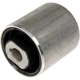 Purchase Top-Quality Lower Control Arm Bushing Or Kit by DORMAN (OE SOLUTIONS) - 533-983 pa1