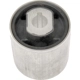 Purchase Top-Quality Lower Control Arm Bushing Or Kit by DORMAN (OE SOLUTIONS) - 533-983 pa4