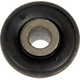 Purchase Top-Quality Lower Control Arm Bushing Or Kit by DORMAN (OE SOLUTIONS) - 533-993 pa1