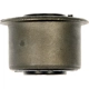 Purchase Top-Quality Lower Control Arm Bushing Or Kit by DORMAN (OE SOLUTIONS) - 533-993 pa2