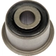 Purchase Top-Quality Lower Control Arm Bushing Or Kit by DORMAN (OE SOLUTIONS) - 533-993 pa3
