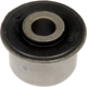 Purchase Top-Quality Lower Control Arm Bushing Or Kit by DORMAN (OE SOLUTIONS) - 533-993 pa4