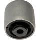 Purchase Top-Quality Lower Control Arm Bushing Or Kit by DORMAN (OE SOLUTIONS) - 533-996 pa2