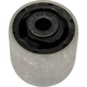 Purchase Top-Quality Lower Control Arm Bushing Or Kit by DORMAN (OE SOLUTIONS) - 533-996 pa3