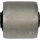 Purchase Top-Quality Lower Control Arm Bushing Or Kit by DORMAN (OE SOLUTIONS) - 533-996 pa4