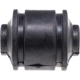 Purchase Top-Quality Lower Control Arm Bushing Or Kit by DORMAN (OE SOLUTIONS) - 534-131 pa1