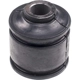 Purchase Top-Quality Lower Control Arm Bushing Or Kit by DORMAN (OE SOLUTIONS) - 534-131 pa2