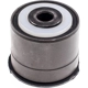 Purchase Top-Quality Lower Control Arm Bushing Or Kit by DORMAN (OE SOLUTIONS) - 534-144 pa1