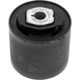 Purchase Top-Quality Lower Control Arm Bushing Or Kit by DORMAN (OE SOLUTIONS) - 534-167 pa1