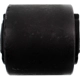 Purchase Top-Quality Lower Control Arm Bushing Or Kit by DORMAN (OE SOLUTIONS) - 534-167 pa2