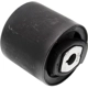 Purchase Top-Quality Lower Control Arm Bushing Or Kit by DORMAN (OE SOLUTIONS) - 534-167 pa3