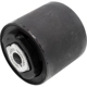 Purchase Top-Quality Lower Control Arm Bushing Or Kit by DORMAN (OE SOLUTIONS) - 534-167 pa4