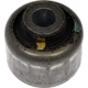 Purchase Top-Quality Lower Control Arm Bushing Or Kit by DORMAN (OE SOLUTIONS) - 534-168 pa2