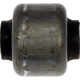 Purchase Top-Quality Lower Control Arm Bushing Or Kit by DORMAN (OE SOLUTIONS) - 534-168 pa3