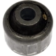 Purchase Top-Quality Lower Control Arm Bushing Or Kit by DORMAN (OE SOLUTIONS) - 534-168 pa4