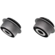 Purchase Top-Quality Lower Control Arm Bushing Or Kit by DORMAN (OE SOLUTIONS) - 534-174 pa1