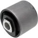 Purchase Top-Quality Lower Control Arm Bushing Or Kit by DORMAN (OE SOLUTIONS) - 534-177 pa4