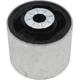 Purchase Top-Quality Lower Control Arm Bushing Or Kit by DORMAN (OE SOLUTIONS) - 534-178 pa1