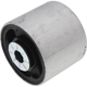 Purchase Top-Quality Lower Control Arm Bushing Or Kit by DORMAN (OE SOLUTIONS) - 534-178 pa2