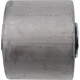 Purchase Top-Quality Lower Control Arm Bushing Or Kit by DORMAN (OE SOLUTIONS) - 534-178 pa4