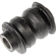 Purchase Top-Quality Lower Control Arm Bushing Or Kit by DORMAN (OE SOLUTIONS) - 534-184 pa1