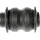 Purchase Top-Quality Lower Control Arm Bushing Or Kit by DORMAN (OE SOLUTIONS) - 534-184 pa2