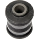 Purchase Top-Quality Lower Control Arm Bushing Or Kit by DORMAN (OE SOLUTIONS) - 534-184 pa3