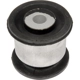 Purchase Top-Quality Lower Control Arm Bushing Or Kit by DORMAN (OE SOLUTIONS) - 534-188 pa1