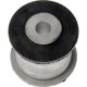 Purchase Top-Quality Lower Control Arm Bushing Or Kit by DORMAN (OE SOLUTIONS) - 534-188 pa2