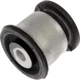 Purchase Top-Quality Lower Control Arm Bushing Or Kit by DORMAN (OE SOLUTIONS) - 534-188 pa3