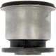 Purchase Top-Quality Lower Control Arm Bushing Or Kit by DORMAN (OE SOLUTIONS) - 534-188 pa4