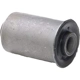 Purchase Top-Quality Lower Control Arm Bushing Or Kit by DORMAN (OE SOLUTIONS) - 534-190 pa1