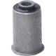 Purchase Top-Quality Lower Control Arm Bushing Or Kit by DORMAN (OE SOLUTIONS) - 534-190 pa2